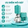 may-bom-ly-tam-truc-ngang-da-tang-canh-inox-mhi-206q-1-1kw-380v.1
