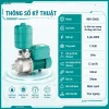 may-bom-ly-tam-truc-ngang-da-tang-canh-inox-mhi-206q-1-1kw-380v.2