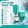 may-bom-ly-tam-truc-ngang-da-tang-canh-inox-mhi-206q-1-1kw-380v.3
