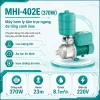 may-bom-ly-tam-truc-ngang-da-tang-canh-inox-mhi-402e-370w