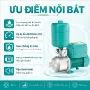 may-bom-ly-tam-truc-ngang-da-tang-canh-inox-mhi-402e-370w.1