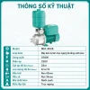 may-bom-ly-tam-truc-ngang-da-tang-canh-inox-mhi-402e-370w.2