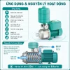 may-bom-ly-tam-truc-ngang-da-tang-canh-inox-mhi-402e-370w.3