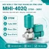 may-bom-ly-tam-truc-ngang-da-tang-canh-inox-mhi-402q-370w-380v