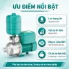 may-bom-ly-tam-truc-ngang-da-tang-canh-inox-mhi-402q-370w-380v.1