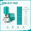 may-bom-ly-tam-truc-ngang-da-tang-canh-inox-mhi-402q-370w-380v.2