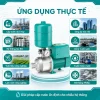 may-bom-ly-tam-truc-ngang-da-tang-canh-inox-mhi-402q-370w-380v.3