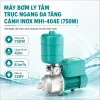 may-bom-ly-tam-truc-ngang-da-tang-canh-inox-mhi-404e-750w