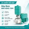 may-bom-ly-tam-truc-ngang-da-tang-canh-inox-mhi-404e-750w.1