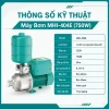 may-bom-ly-tam-truc-ngang-da-tang-canh-inox-mhi-404e-750w.2