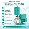 may-bom-ly-tam-truc-ngang-da-tang-canh-inox-mhi-404e-750w.3