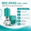 may-bom-ly-tam-truc-ngang-da-tang-canh-inox-mhi-404q-750w-380v