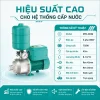 may-bom-ly-tam-truc-ngang-da-tang-canh-inox-mhi-404q-750w-380v.1
