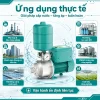 may-bom-ly-tam-truc-ngang-da-tang-canh-inox-mhi-404q-750w-380v.2