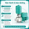 may-bom-ly-tam-truc-ngang-da-tang-canh-inox-mhi-404q-750w-380v.3