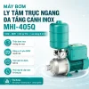 may-bom-ly-tam-truc-ngang-da-tang-canh-inox-mhi-405q-1-1kw-380v