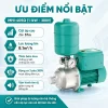 may-bom-ly-tam-truc-ngang-da-tang-canh-inox-mhi-405q-1-1kw-380v.1