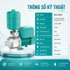 may-bom-ly-tam-truc-ngang-da-tang-canh-inox-mhi-405q-1-1kw-380v.2
