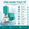 may-bom-ly-tam-truc-ngang-da-tang-canh-inox-mhi-405q-1-1kw-380v.3