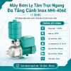 may-bom-ly-tam-truc-ngang-da-tang-canh-inox-mhi-406e-1-5kw