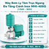 may-bom-ly-tam-truc-ngang-da-tang-canh-inox-mhi-406q-1-5kw-380v