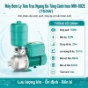 may-bom-ly-tam-truc-ngang-da-tang-canh-inox-mhi-802e-750w