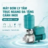may-bom-ly-tam-truc-ngang-da-tang-canh-inox-mhi-803e-1-1kw