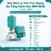 may-bom-ly-tam-truc-ngang-da-tang-canh-inox-mhi-803q-1-1kw-380v