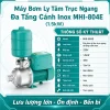 may-bom-ly-tam-truc-ngang-da-tang-canh-inox-mhi-804e-1-5kw