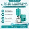 may-bom-ly-tam-truc-ngang-da-tang-canh-inox-mhi-805e-1-85kw
