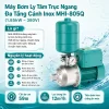 may-bom-ly-tam-truc-ngang-da-tang-canh-inox-mhi-805q