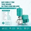 may-bom-ly-tam-truc-ngang-da-tang-canh-mhi-403e-550w