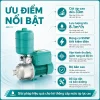 may-bom-ly-tam-truc-ngang-da-tang-canh-mhi-403e-550w.1