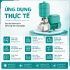 may-bom-ly-tam-truc-ngang-da-tang-canh-mhi-403e-550w.2