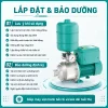 may-bom-ly-tam-truc-ngang-da-tang-canh-mhi-403e-550w.3