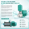 may-bom-ly-tam-truc-ngang-da-tang-canh-mhi-405e-1-1kw