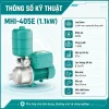 may-bom-ly-tam-truc-ngang-da-tang-canh-mhi-405e-1-1kw.1