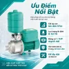 may-bom-ly-tam-truc-ngang-da-tang-canh-mhi-405e-1-1kw.2