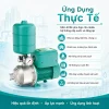 may-bom-ly-tam-truc-ngang-da-tang-canh-mhi-405e-1-1kw.3