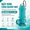 may-bom-mby-100wq65-18-5-5-380v