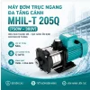 may-bom-mby-mhil-t-205q-750w-380v_11zon