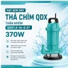 may-bom-mby-tha-chim-qdx1-5-16-0-37-370w-hero-banner
