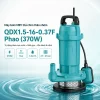 may-bom-mby-tha-chim-qdx1-5-16-0-37f-phao-370w