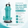 may-bom-mby-tha-chim-qdx1-5-16-0-37l-370w-gioi-thieu-san-pham