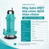 may-bom-mby-tha-chim-qdx1-5-16-0-37l-370w-thong-so-ky-thuat