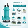 may-bom-mby-tha-chim-qdx1-5-16-0-37l-370w-ung-dung-thuc-te