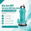 may-bom-mby-tha-chim-qdx1-5-16-0-37lf-370w