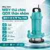 may-bom-mby-tha-chim-qdx1-5-32-0-75f-phao-750w