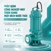 may-bom-mby-wq-100wq80-20-7-5-380v