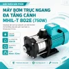 may-bom-mhil-t-802e-750w-gioi-thieu-san-pham_11zon